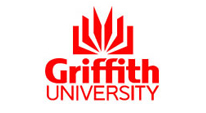 Griffithuniversity