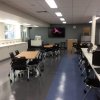 Griffith University G14 Alterations & Additions