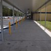 Marymount College Carpark & Drop Off Area